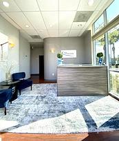 Prime Executive Offices, Inc.