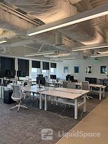 Wilshire Creative Offices