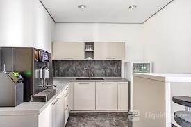 Regus | Dresden, Altmarkt