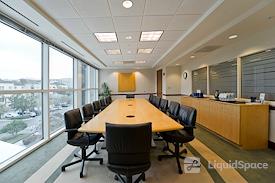 Regus | Pembrook Commons