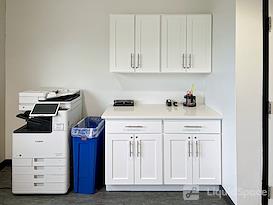 Regus | Saginaw - Fashion Square Blvd