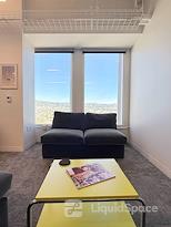 Wilshire Creative Offices