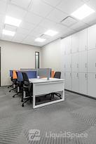 Regus | TRINIDAD, San Fernando, Gulf City