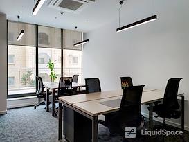 Signature | Signature Portomaso