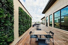 Life Time Work - Shenandoah