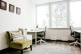 Haven Collective - Upper Arlington
