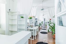 meinbüro