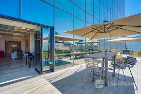 Barrister Executive Suites | Beverly Hills