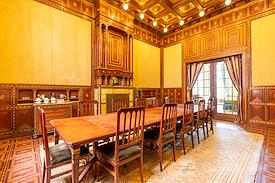 Regus | Amsterdam Herengracht 280