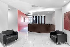 Regus | PUEBLA, Triangulo Las Animas
