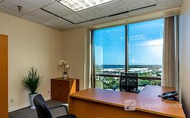 Zen in West Palm Beach