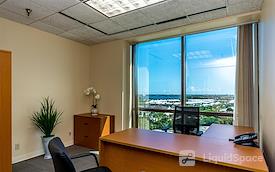 Zen in West Palm Beach