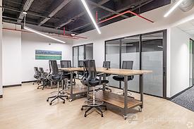 Venture X | San Antonio Northwest