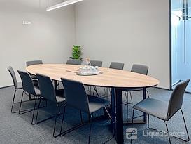 Regus | Vilnius, Ukmerges
