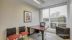 Regus | Northwinds
