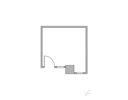 Boxer - 3101 Central Plaza