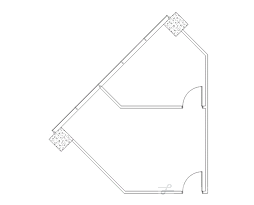 Boxer - 6671 Southwest Freeway