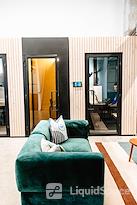 Kiln - Salt Lake City