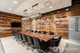 Roam Buckhead - Peachtree