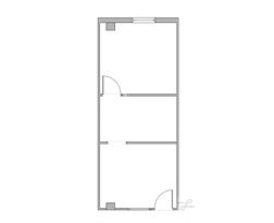 Boxer - 1100 NASA Parkway