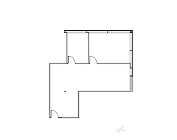 Boxer - 67 Forest Street
