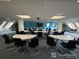 WDR - Turn potential into progress