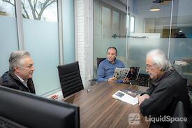 Office Creative Suites