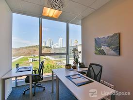 Regus | Istanbul, Küçükyali