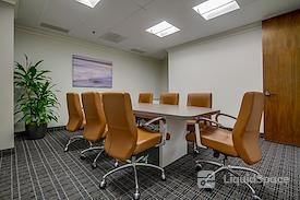 Barrister Executive Suites | Encino Gateway