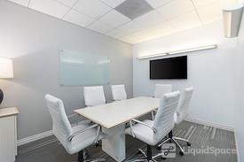 (COL) Koll Center