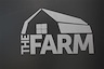 Logo of The Farm Rooftop