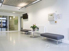 Basepoint | Dartford, Dartford Business Park