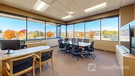 LocalWorks Denver, CO