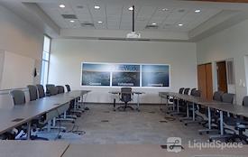 SuiteWorks Business Centres