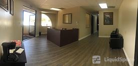 Success Center (Orange, CA)