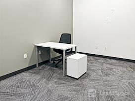 Regus | VA, Alexandria - 211 N Union