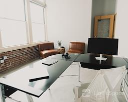 The Head Space Studio