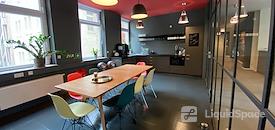 grow.inc spaces GmbH-Alexanderstrasse 36