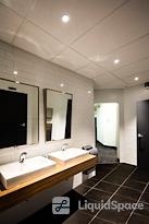 Centre d'Affaires l'executif