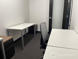 Regus | Embarcadero Place