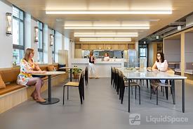 SPACES | Budapest, Spaces Corvin Towers