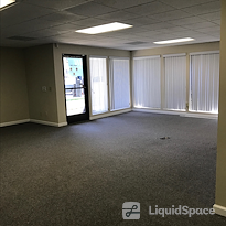 AS & FO Investment Properties