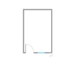 Boxer - Pacific Place