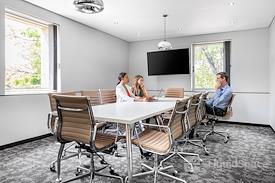 SPACES | JOHANNESBURG, SPACES Rivonia