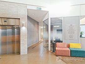 Regus | Pretoria,  Lynnwood Bridge