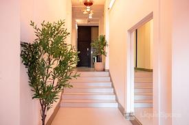 RIVVIA - King's Cross