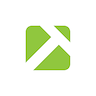 Logo of The Innovation Centre - TCC Canada