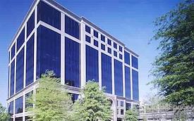 Intelligent Office - Atlanta (Sandy Springs)