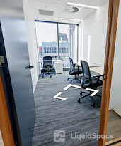 CorporateCubes.Co - Geelong