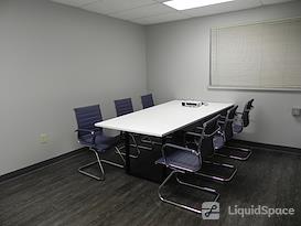 Ambition Center MKE